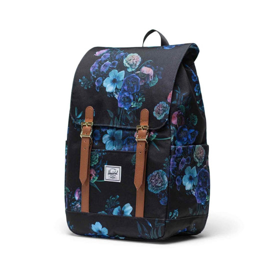 Herschel Τσάντα πλάτης Retreat™ Small Backpack